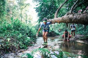 BIB: 
                            <button type="button" onclick="openModal(25436379)" class="btn btn-primary btn-sm float-right btn-popup" data-toggle="modal" data-target=".modal-high-quality">
                        <i class="fas fa-shopping-cart"></i> Add to Cart
                    </button>
                                            <button type="button" onclick="isThisMe(25436379, true)" class="btn btn-success btn-sm float-right btn-popup btn-isme hidden" data-toggle="tooltip" data-placement="bottom" title="นี่คือรูปของคุณใช่ไหม คลิกที่นี่เพื่อเอาเข้าอัลบั้ม">
                        <i class="fas fa-plus"></i> Add to album
                    </button>
                    <button type="button" onclick="isThisMe(25436379, false)" class="btn btn-warning btn-sm float-right btn-popup btn-isnotme hidden">
                        <i class="fas fa-ban"></i> Remove from album
                    </button>